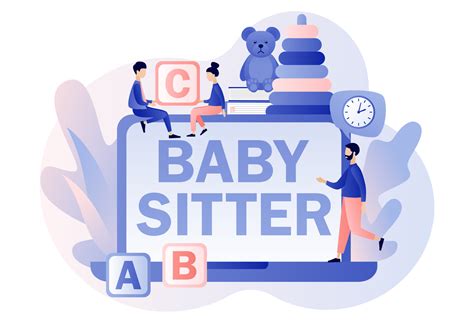 babysitter braga|Babysitting Jobs in Braga 